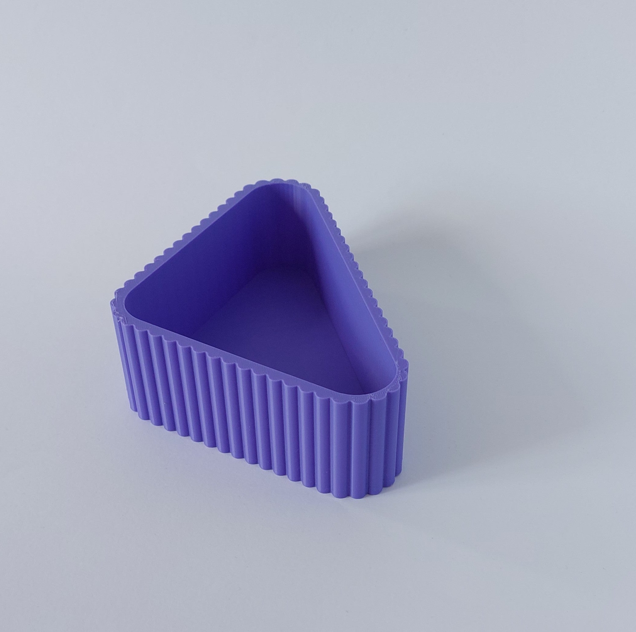 Hamster corner dig box