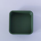 Hamster square dig box