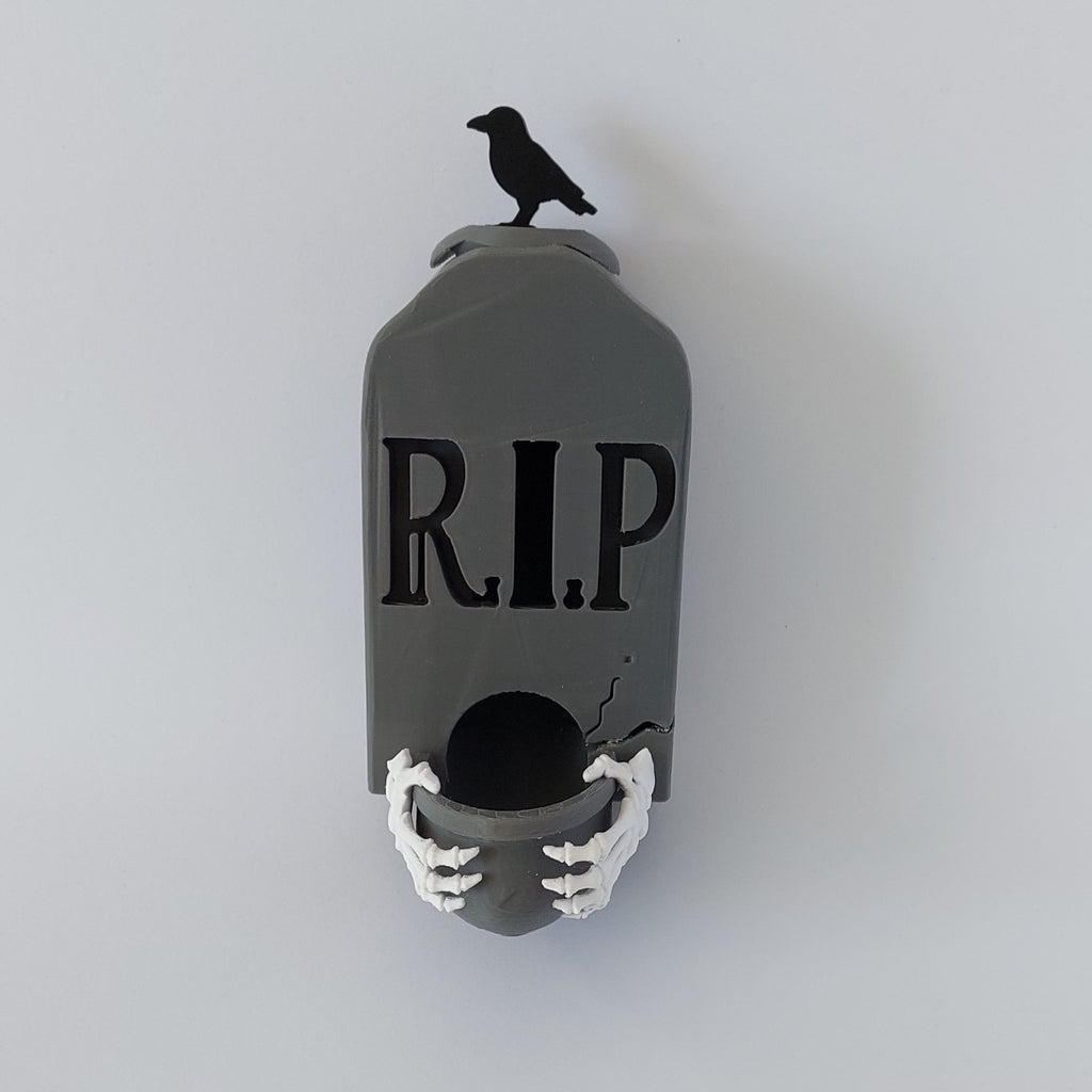 Rat Graveyard bundle