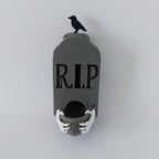 Rat Graveyard bundle