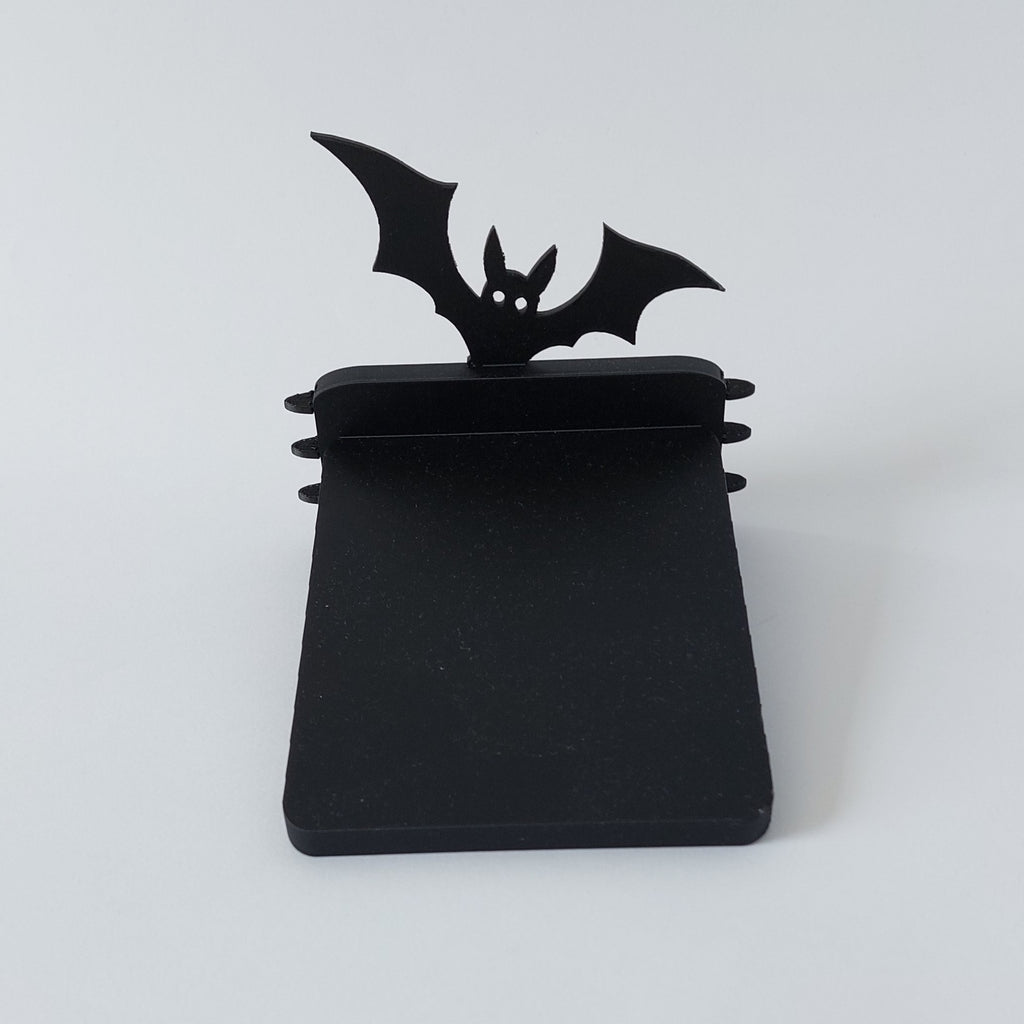 Rat Graveyard bundle