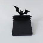 Rat Graveyard bundle