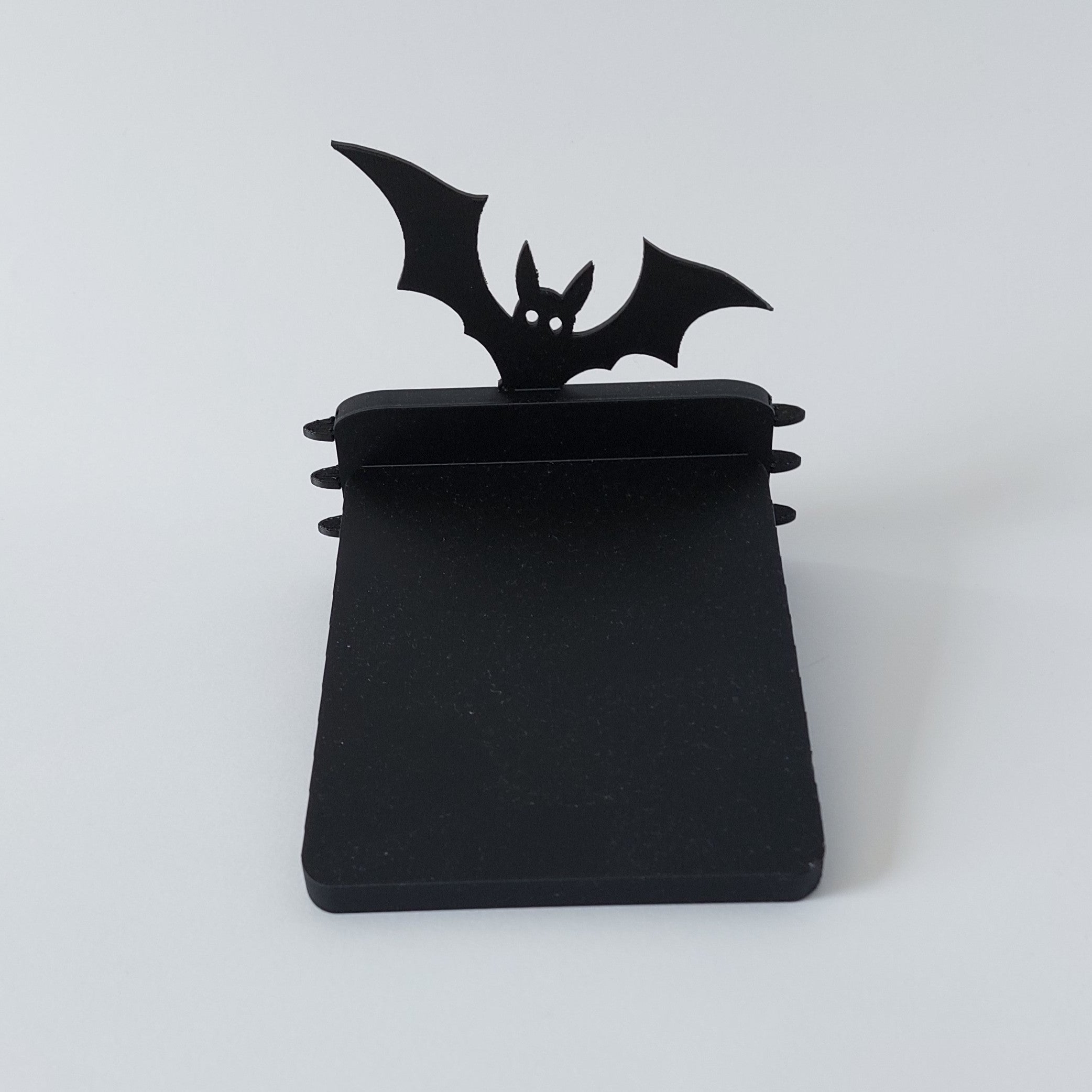 Rat Graveyard bundle