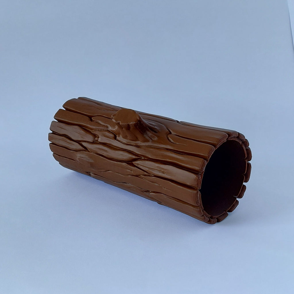 Hamster Treetop bundle