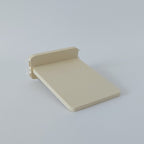 Rat mounted platform