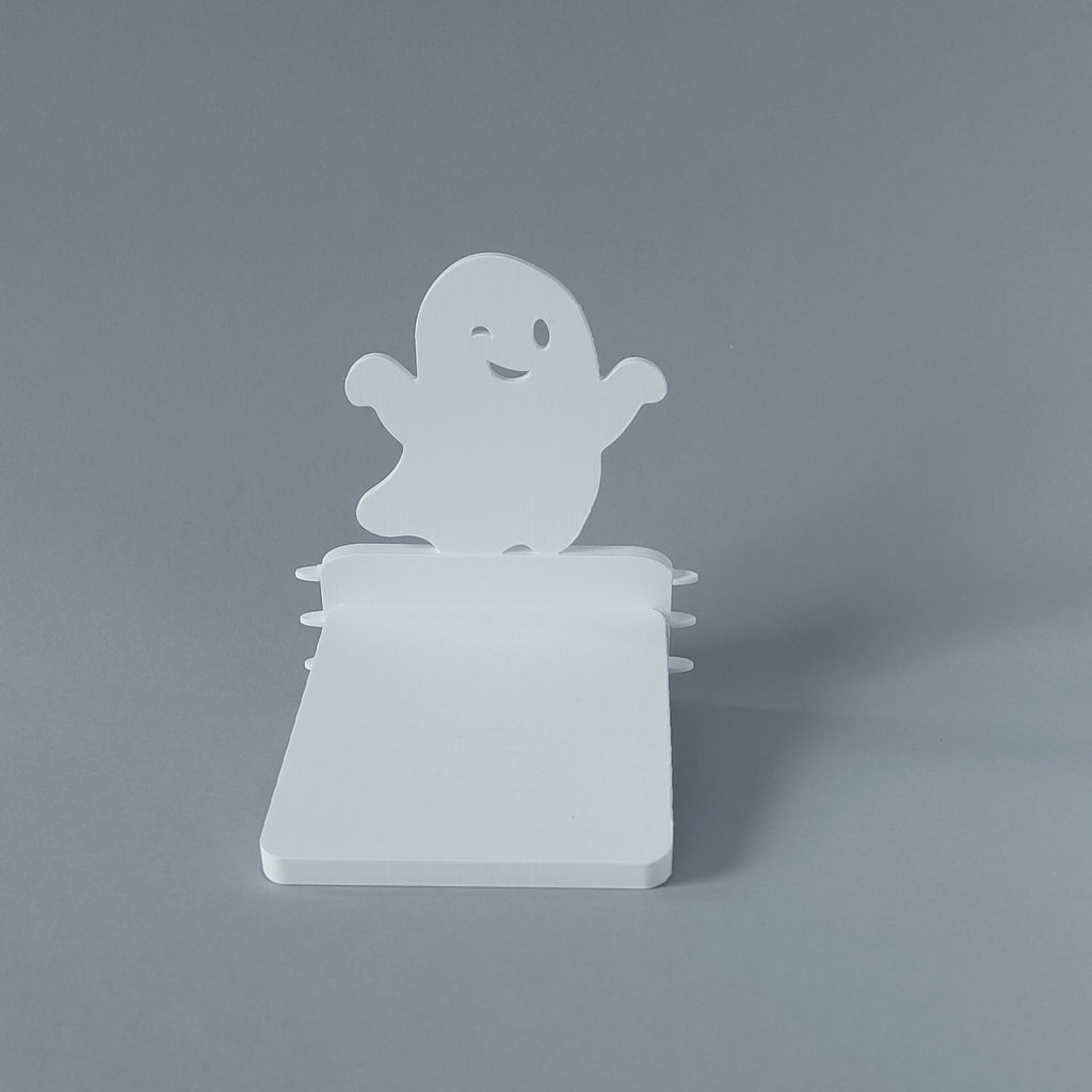Rat Graveyard bundle