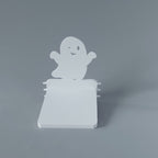 Rat Graveyard bundle