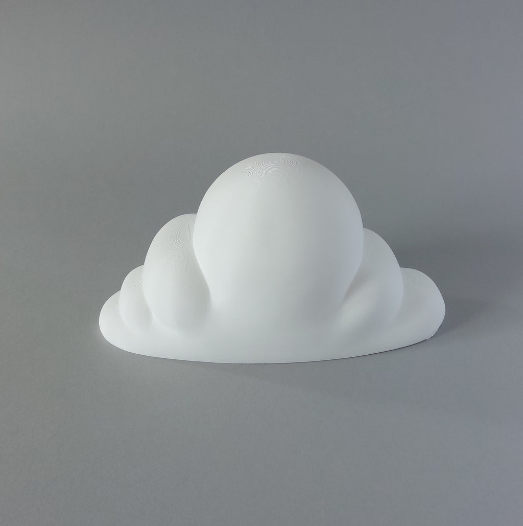 Rat cloud hide