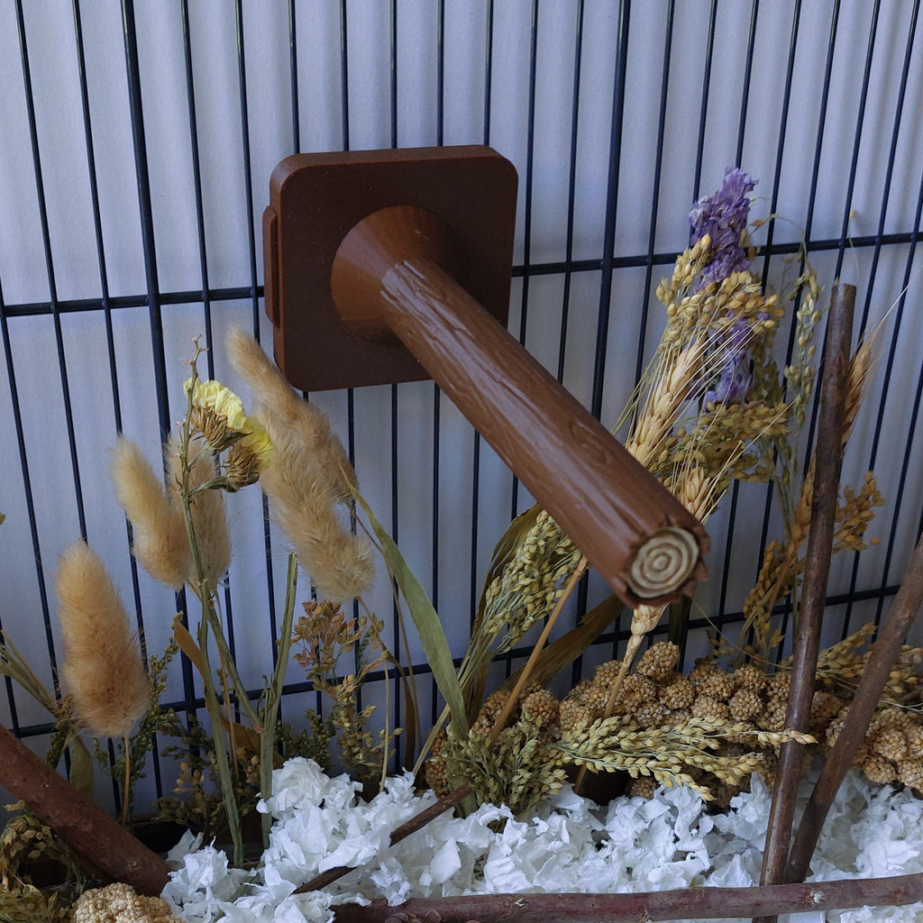 Rat Treetop bundle