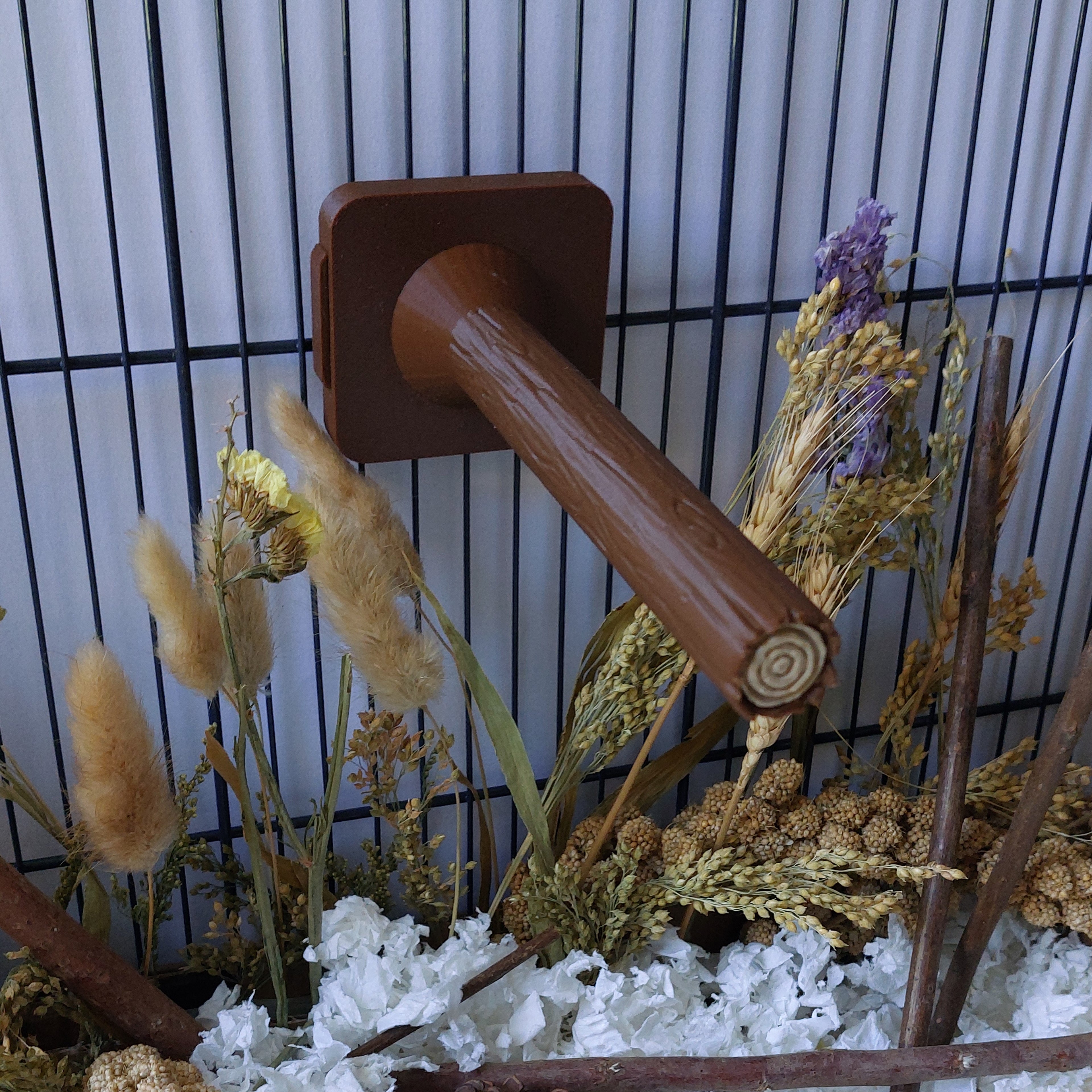 Rat Treetop bundle