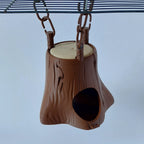 Rat Treetop bundle