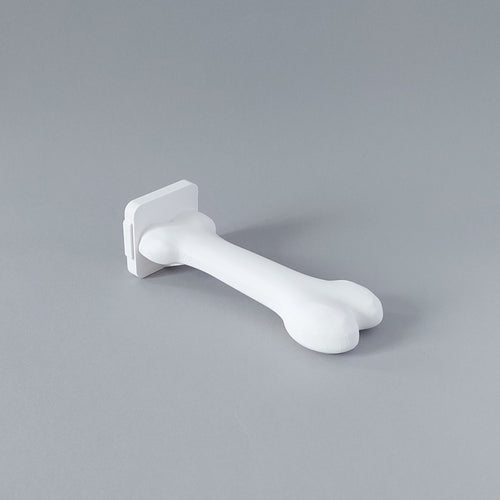 Bone perch