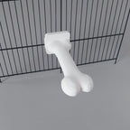 Bone perch