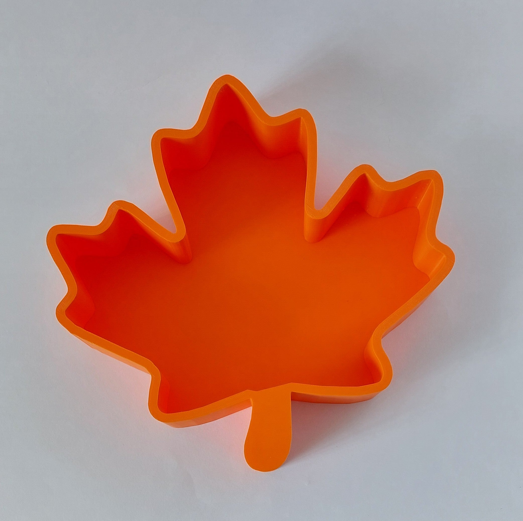 Hamster leaf dig box