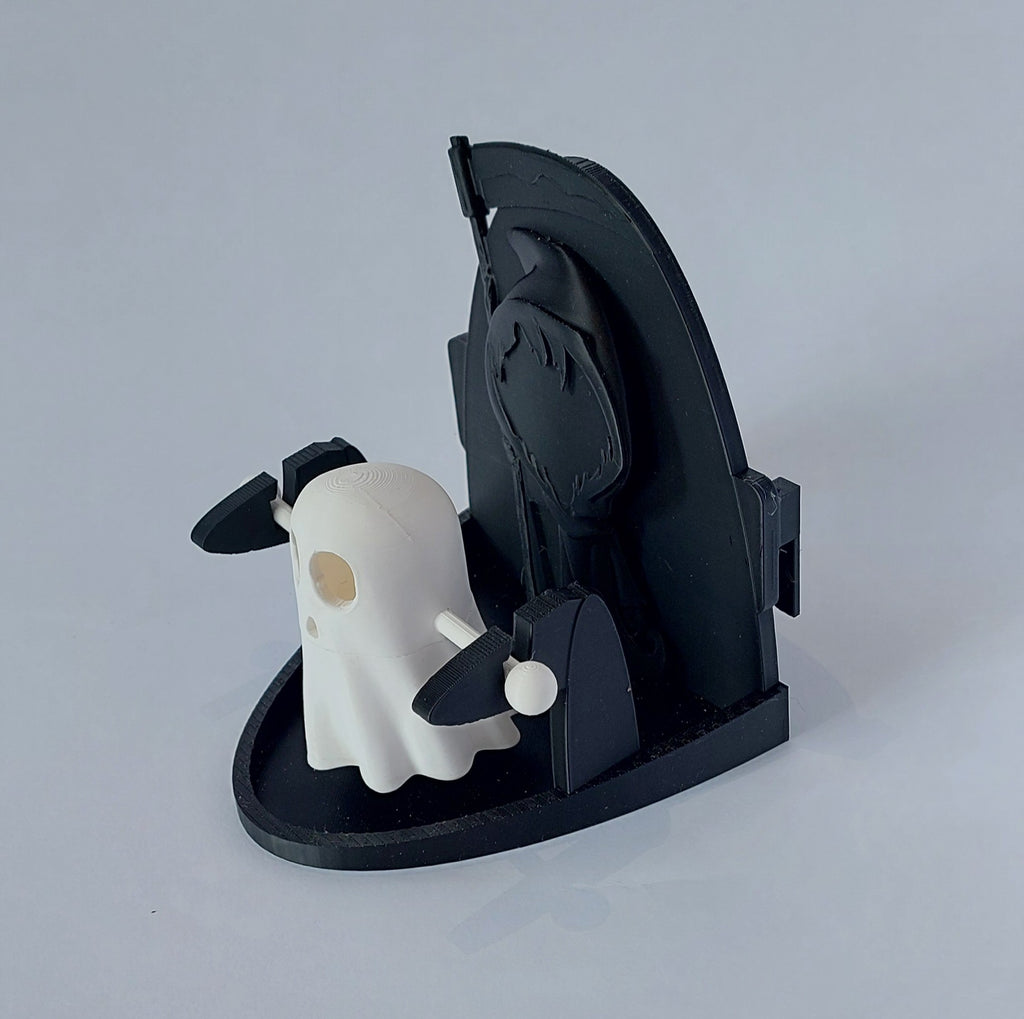 Rat Graveyard bundle