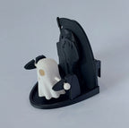 Rat Graveyard bundle