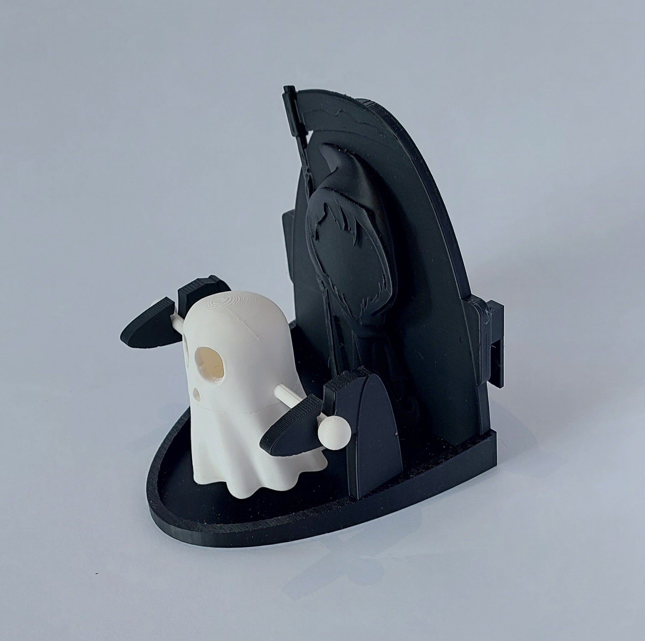 Rat Graveyard bundle