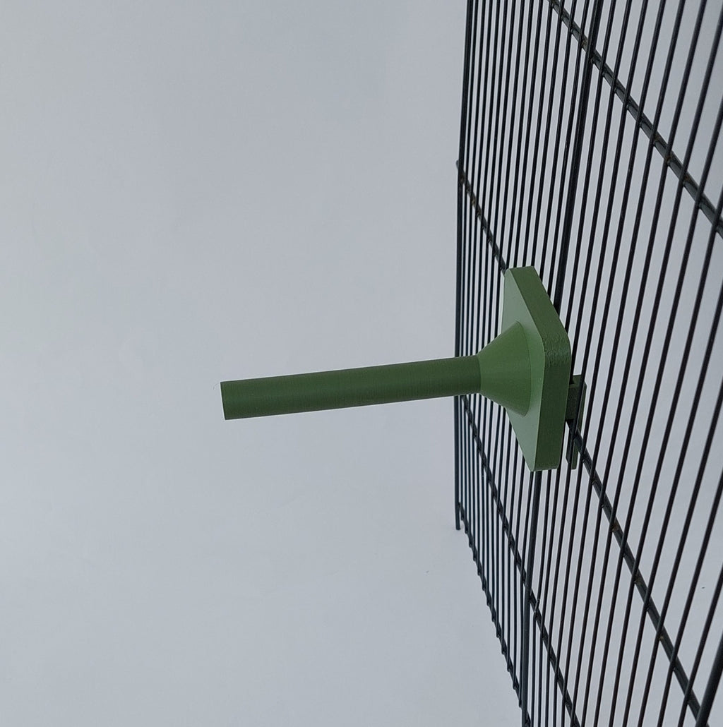 Rat starter bundle
