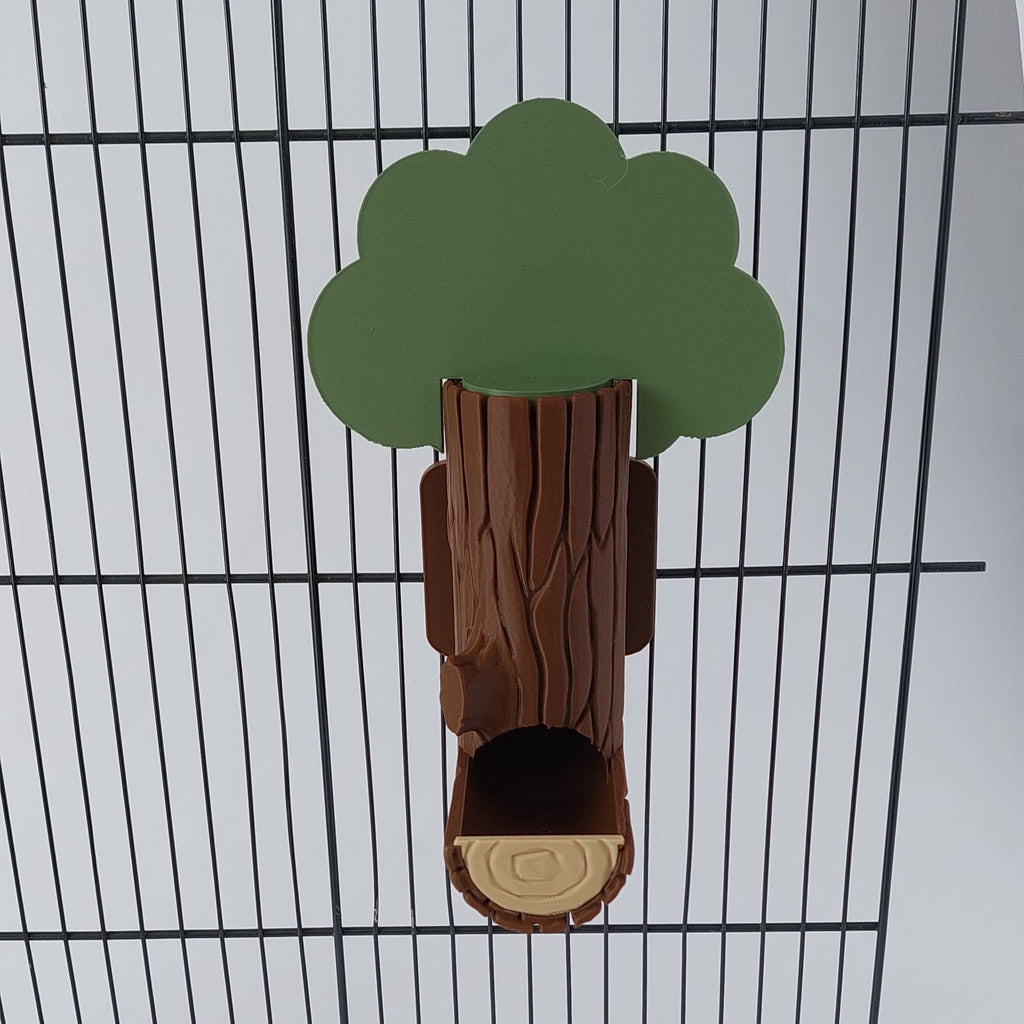 Rat Treetop bundle