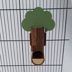 Rat Treetop bundle
