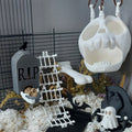 Rat Graveyard bundle