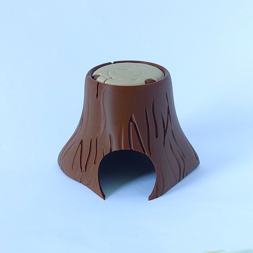 Hamster Treetop bundle