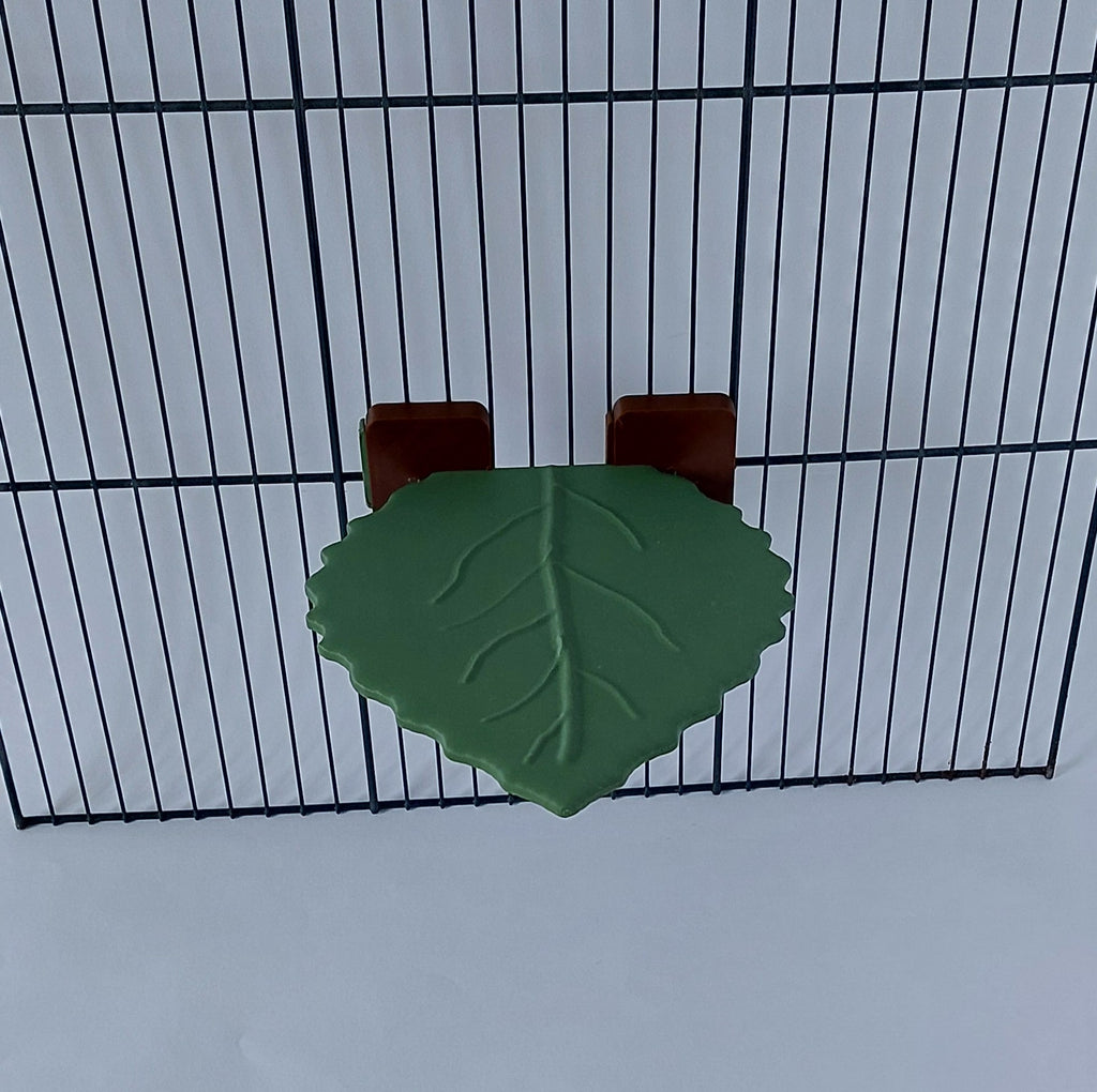 Rat Treetop bundle
