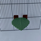 Rat Treetop bundle