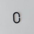 C-clips hanging hooks