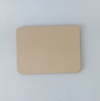 Rectangle platform