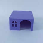 Hamster starter bundle