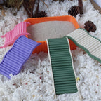 Hamster ladder