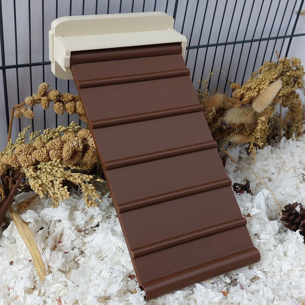 Rat ramp