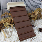 Rat ramp