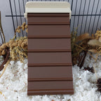 Rat ramp