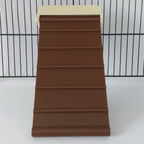 Rat ramp