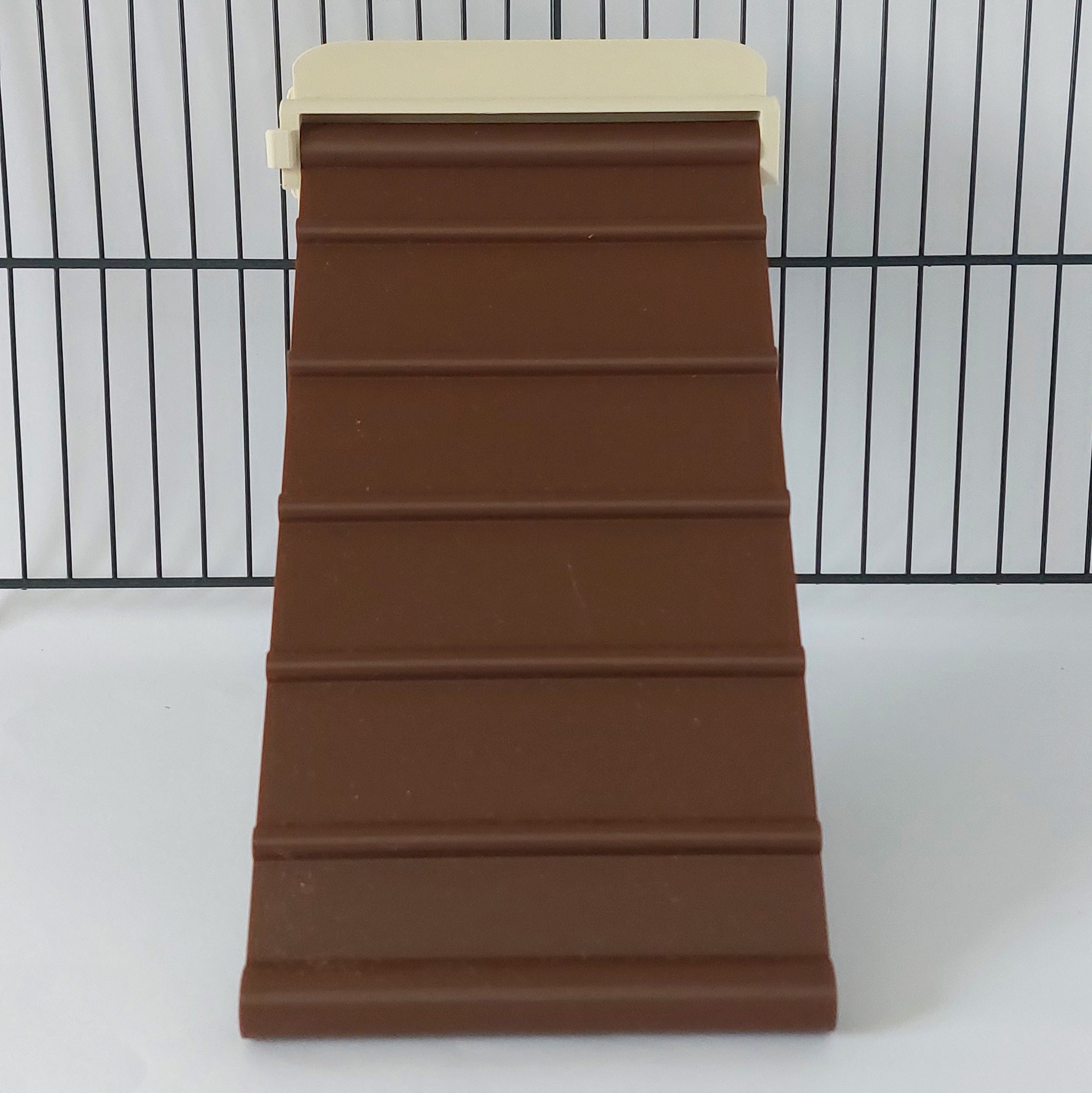 Rat ramp