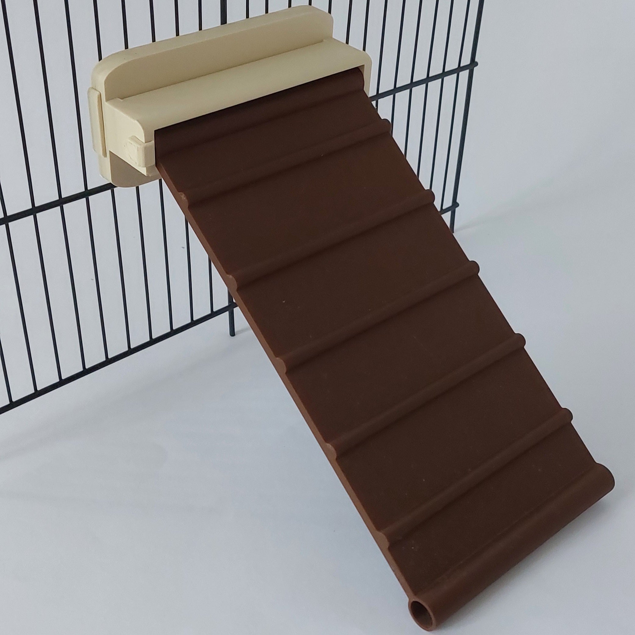 Rat ramp