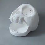XL skull hide