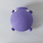Small animal octopus hide