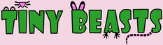 Tiny Beasts - Home