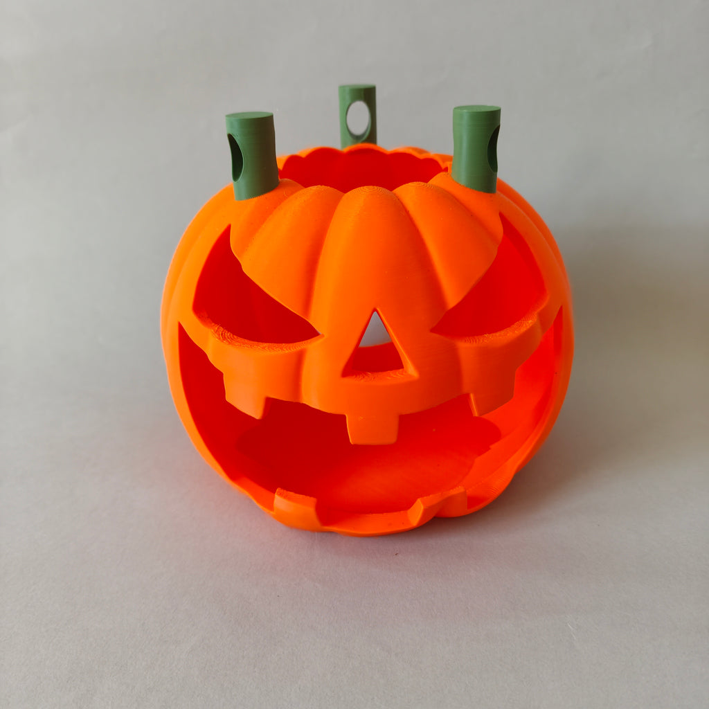 Rat Halloween bundle