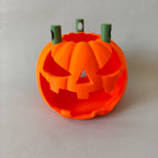 Rat Halloween bundle