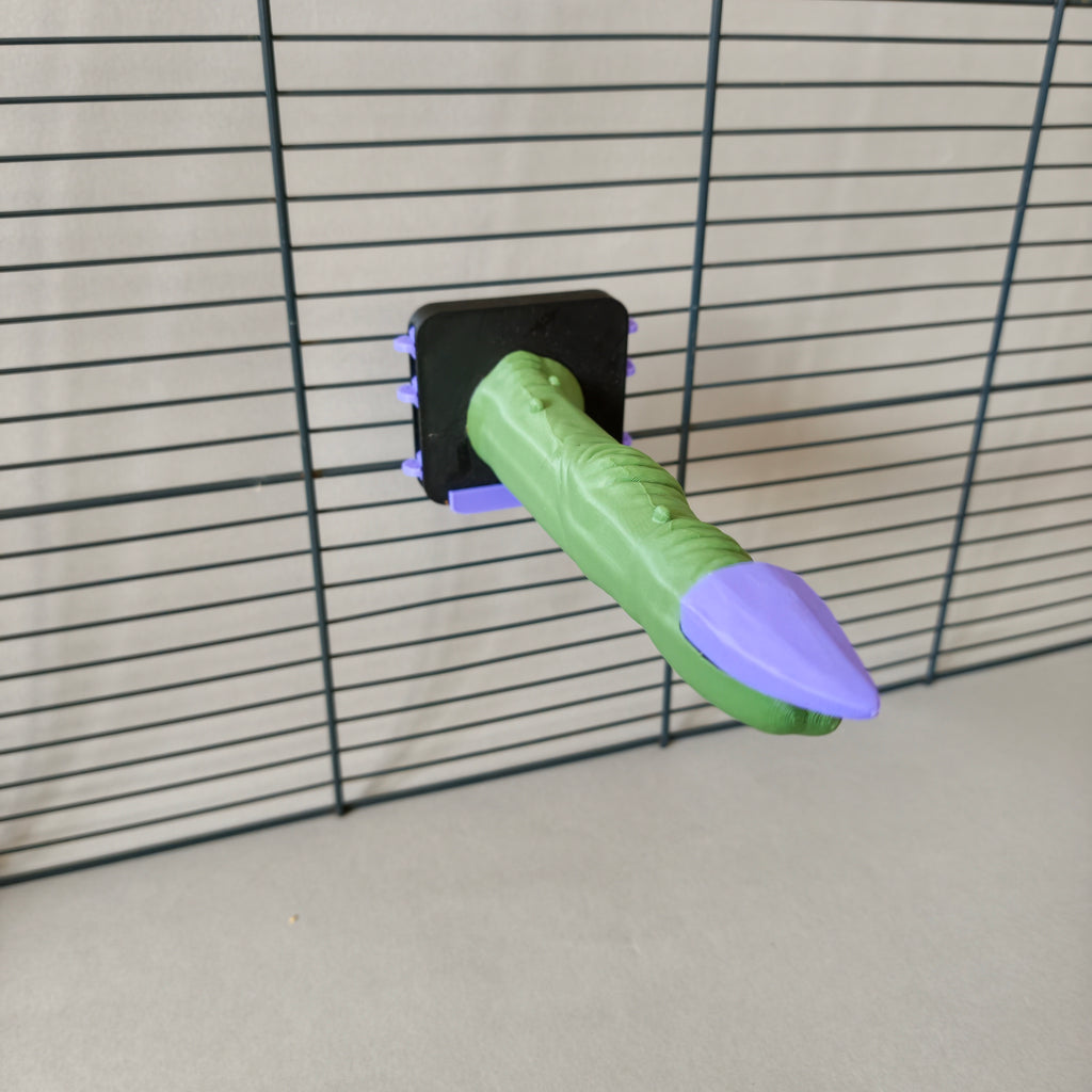 Rat Halloween bundle