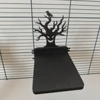 Rat Halloween bundle