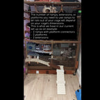 Rat ramp
